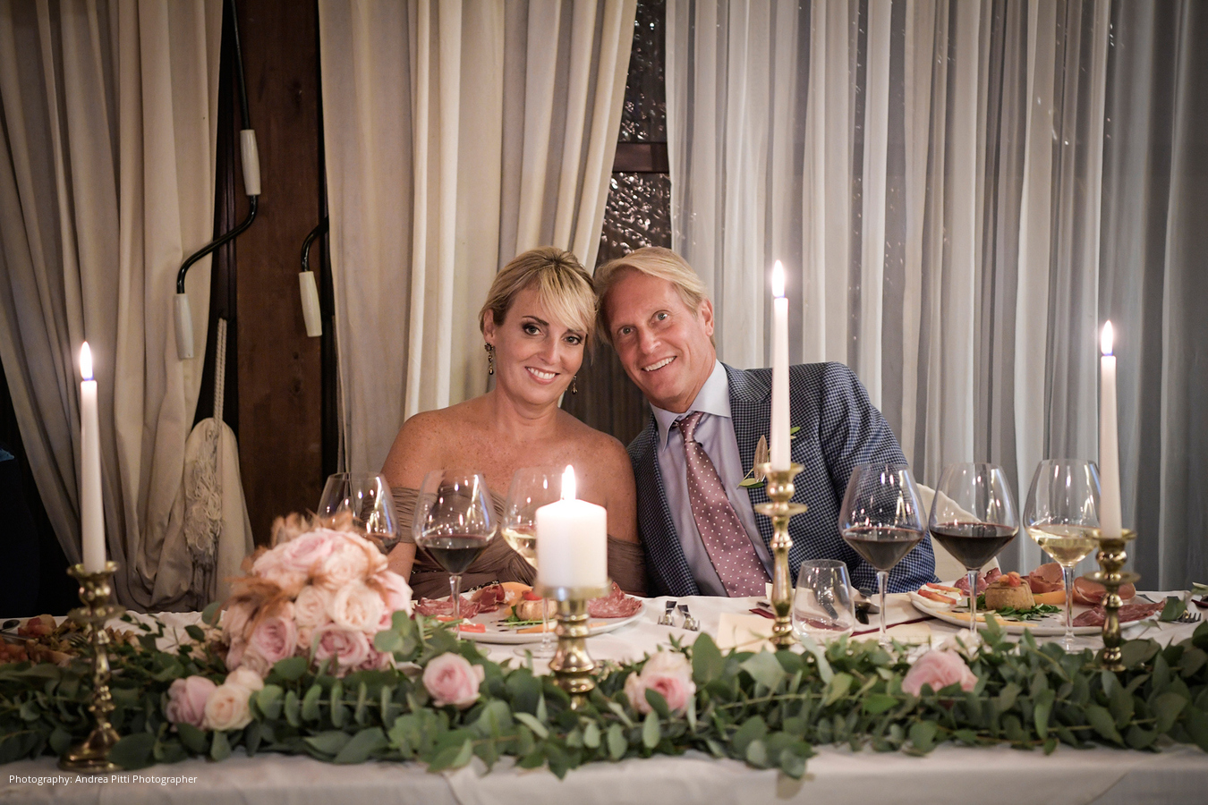 andrea-pitti-italy-wedding-2017-24