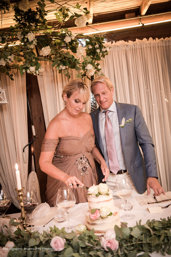 andrea-pitti-italy-wedding-2017-26