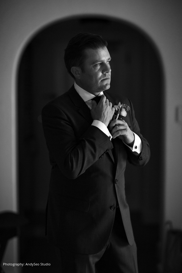 andy-seo-studio-baccarra-wedding-2016-02