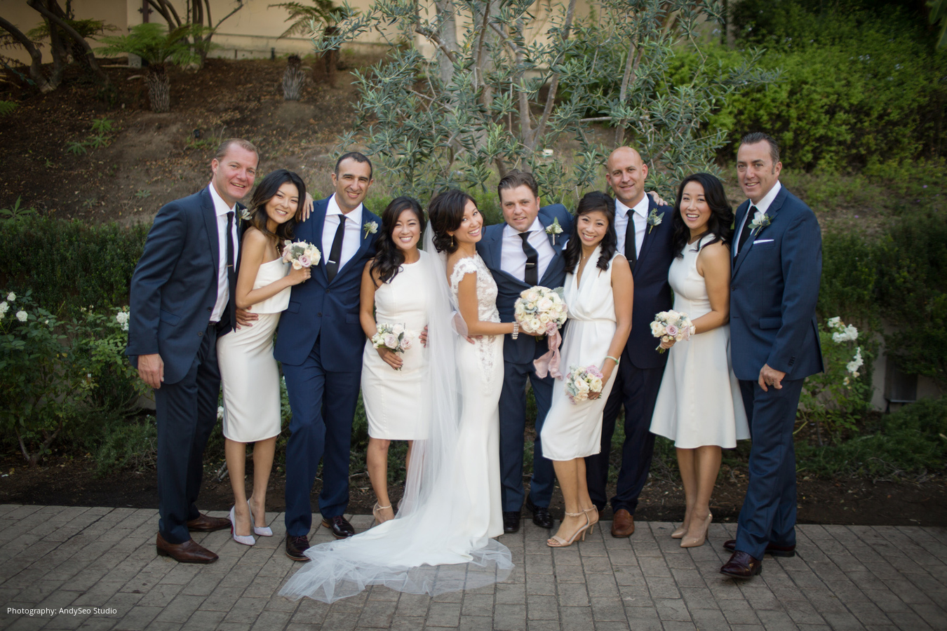 andy-seo-studio-baccarra-wedding-2016-04