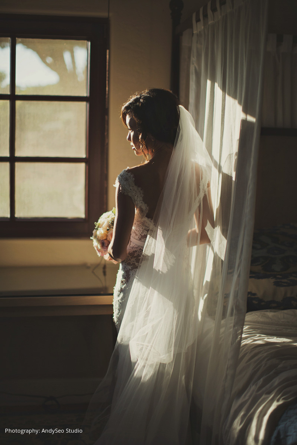 andy-seo-studio-baccarra-wedding-2016-05