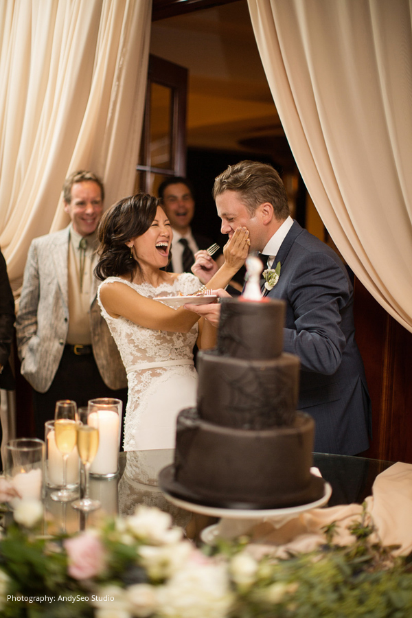 andy-seo-studio-baccarra-wedding-2016-10