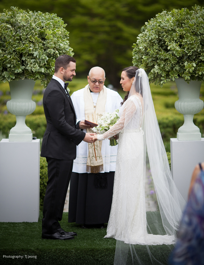 angel-project-wedding-mayflower-grace-estate-2016-004