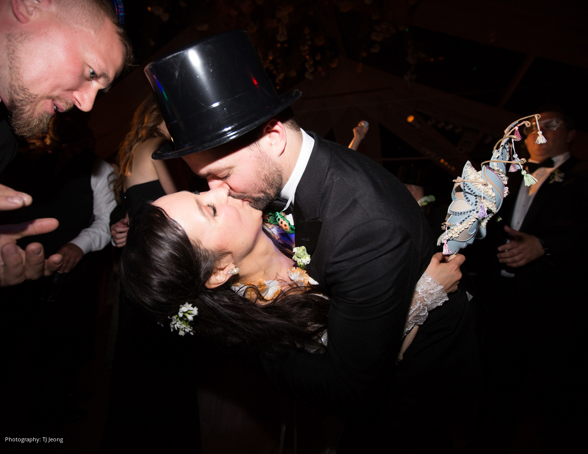 angel-project-wedding-mayflower-grace-estate-2016-011