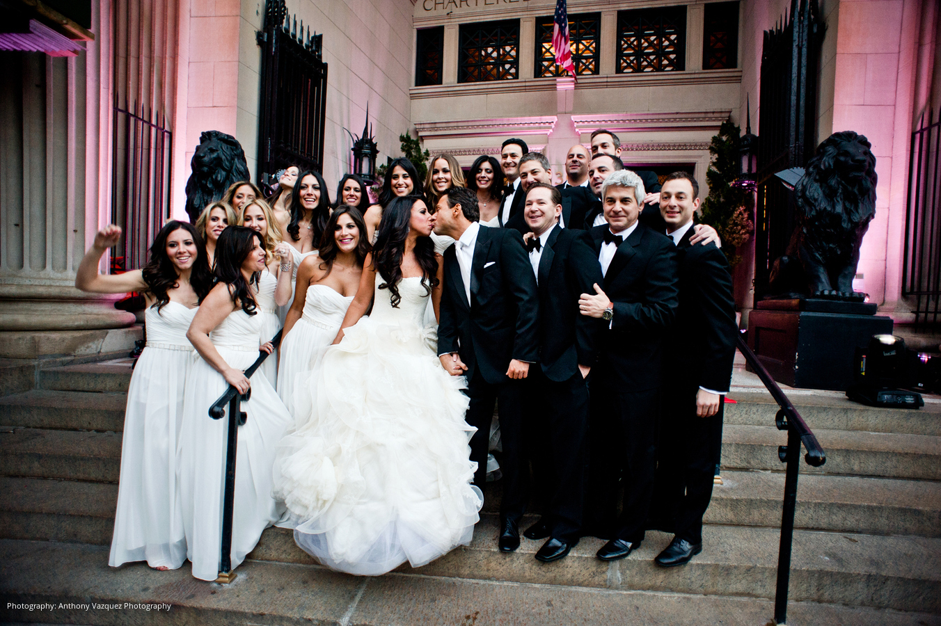 Anthony-vazquez-photography-wed-2015-004