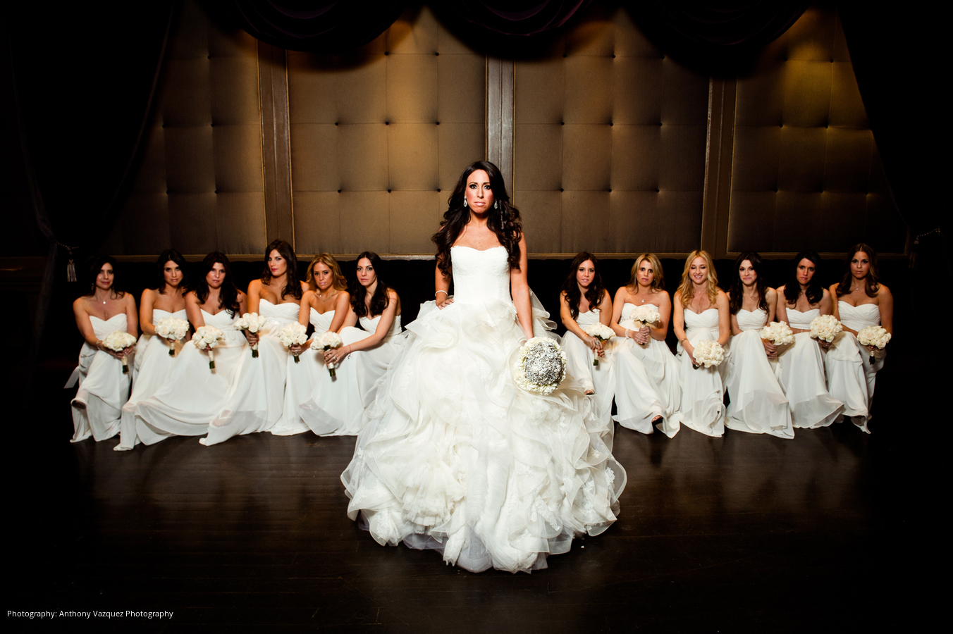Anthony-vazquez-photography-wed-2015-005