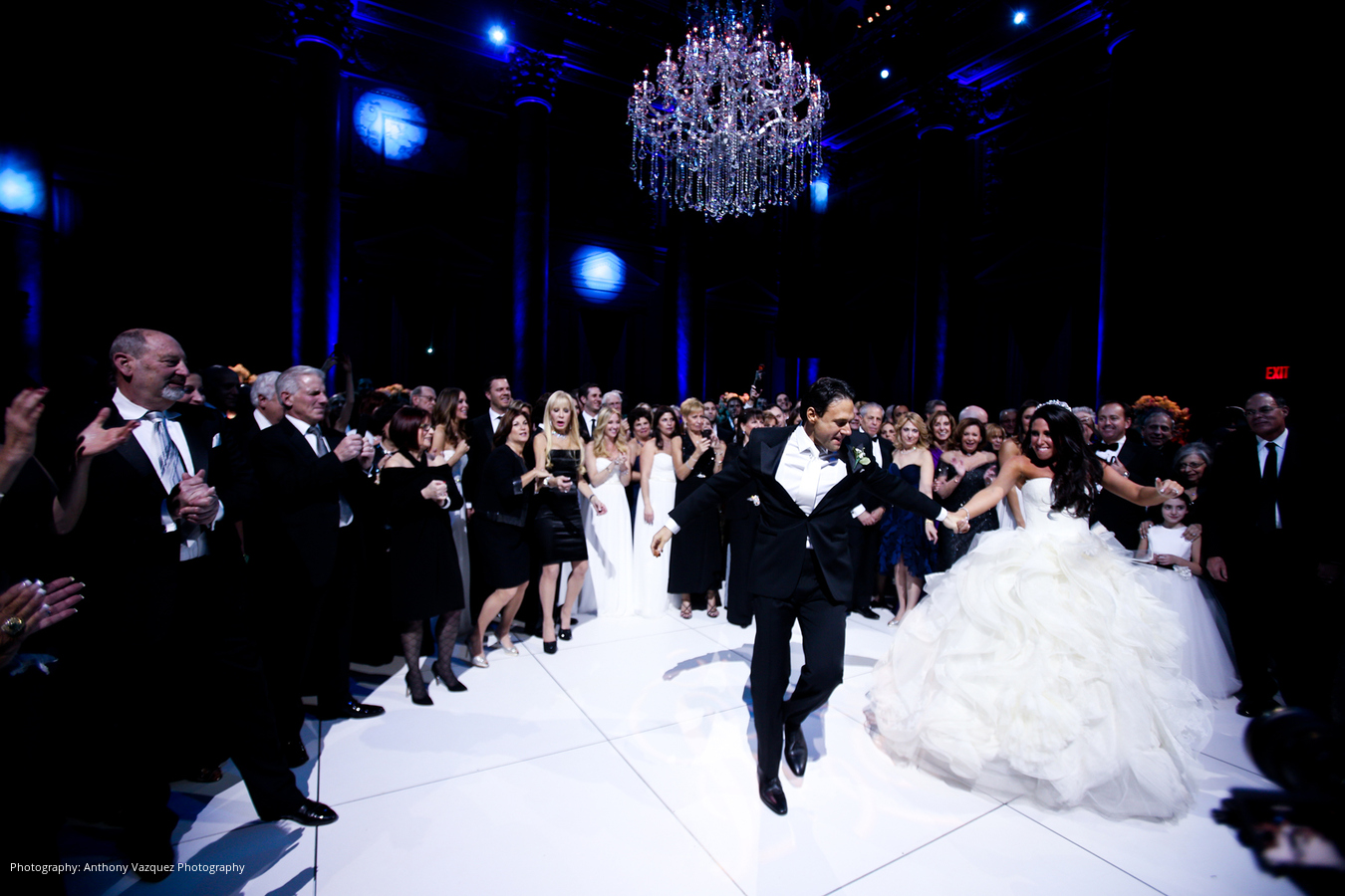 Anthony-vazquez-photography-wed-2015-014