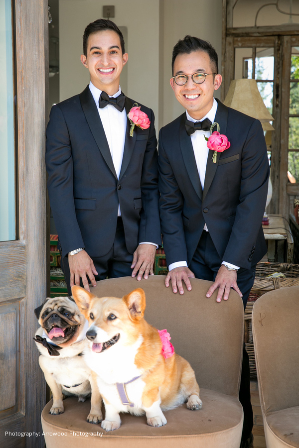 arrowood-photography-wedding-2016-08