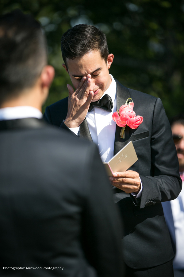 arrowood-photography-wedding-2016-10