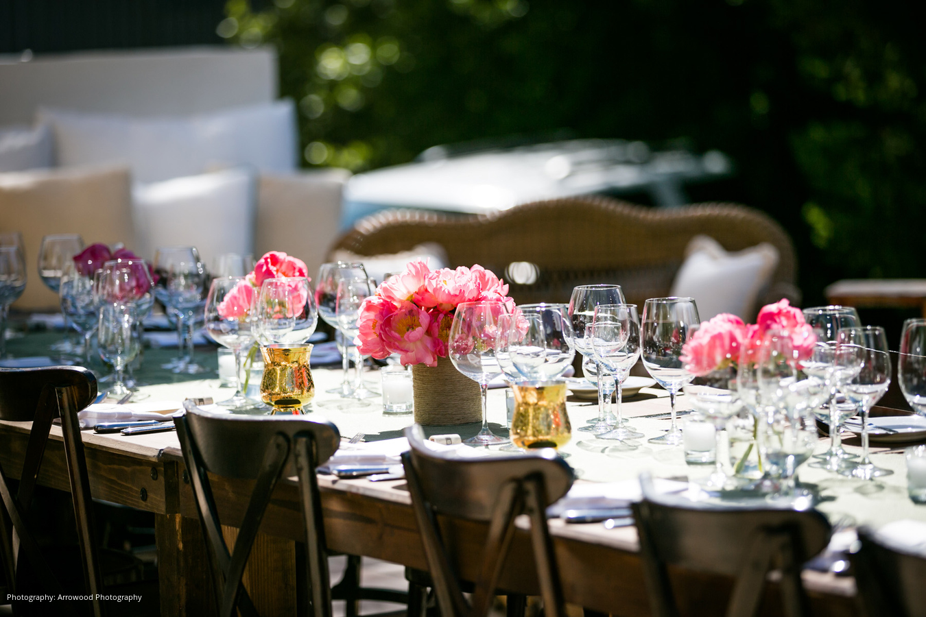 arrowood-photography-wedding-2016-12