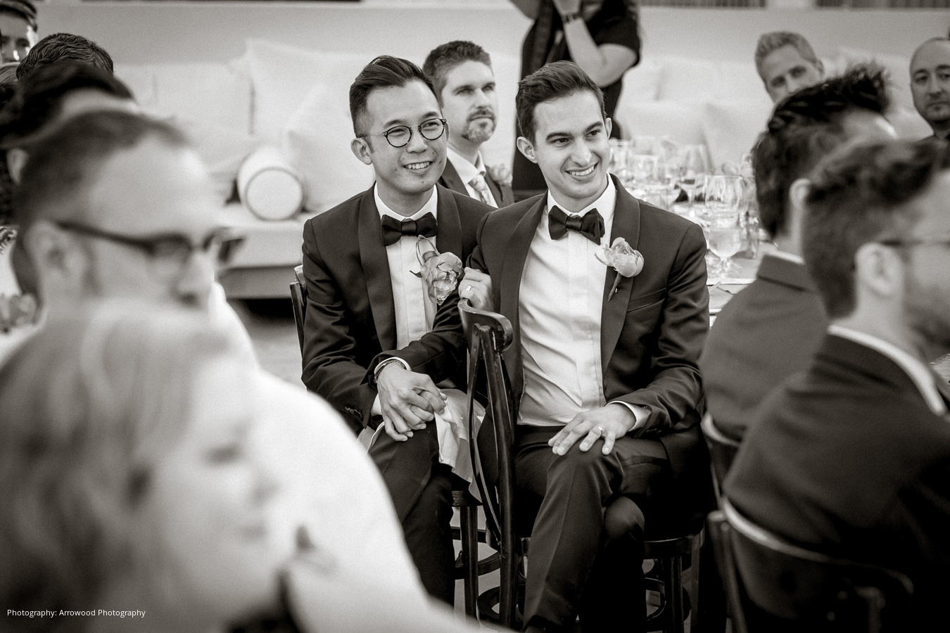 arrowood-photography-wedding-2016-14