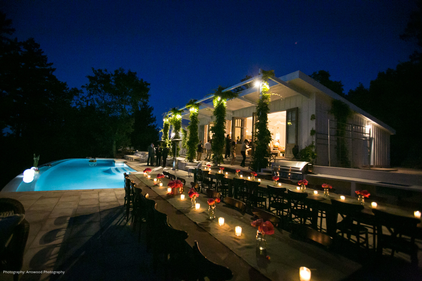 arrowood-photography-wedding-2016-15 (1)