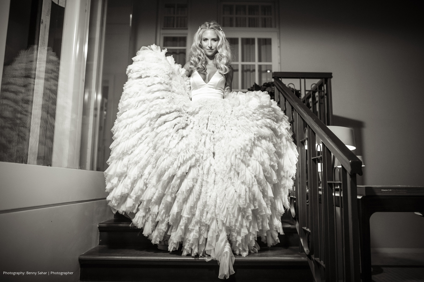 benny-sahar-wedding-2016-06