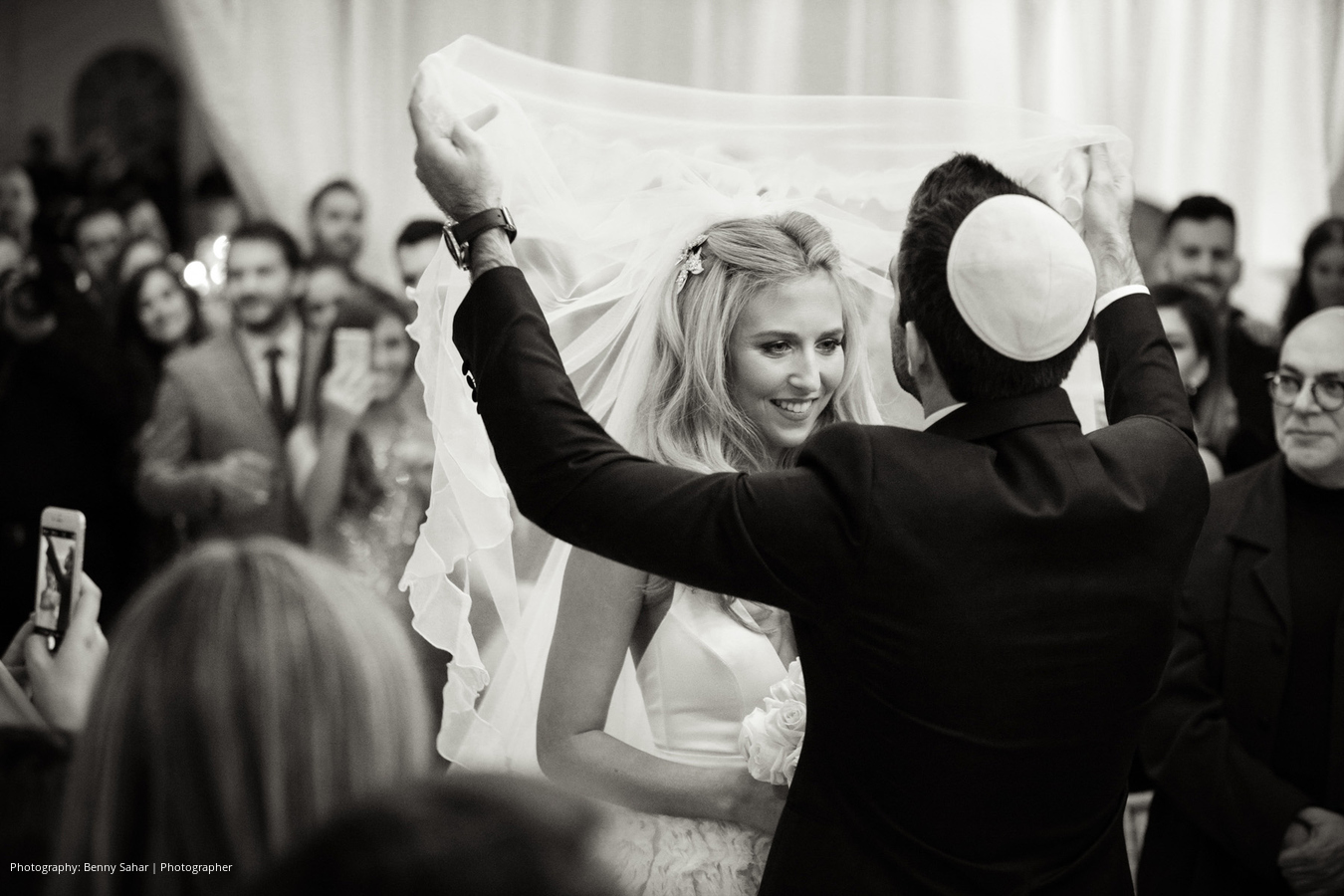 benny-sahar-wedding-2016-09