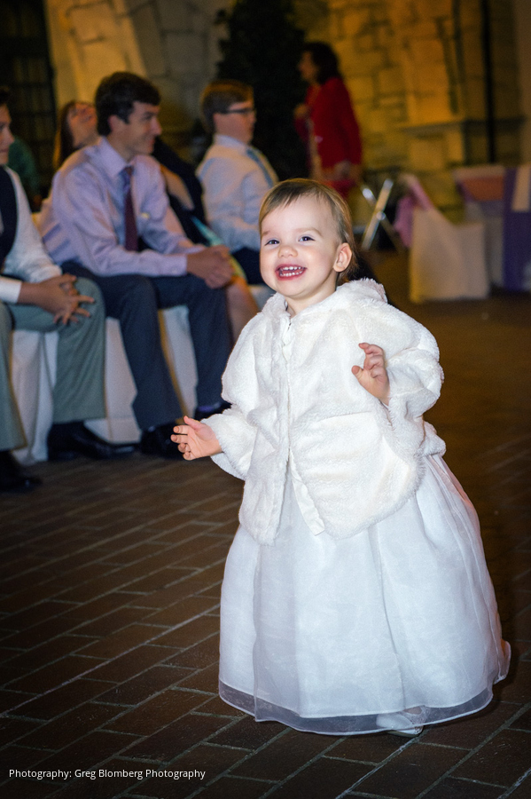 bloomberg-weddings-dallas-arboretum-wedding-2016-04