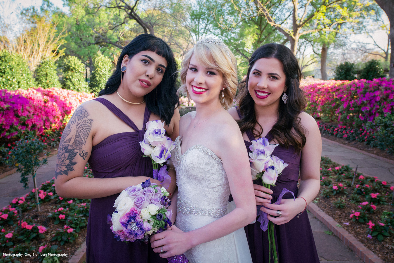 bloomberg-weddings-dallas-arboretum-wedding-2016-08