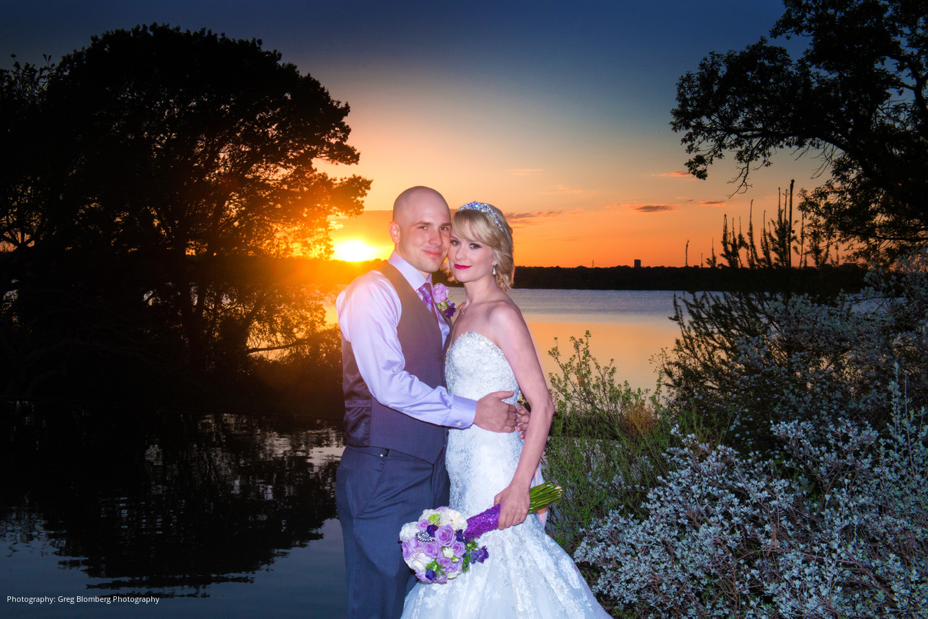 bloomberg-weddings-dallas-arboretum-wedding-2016-10