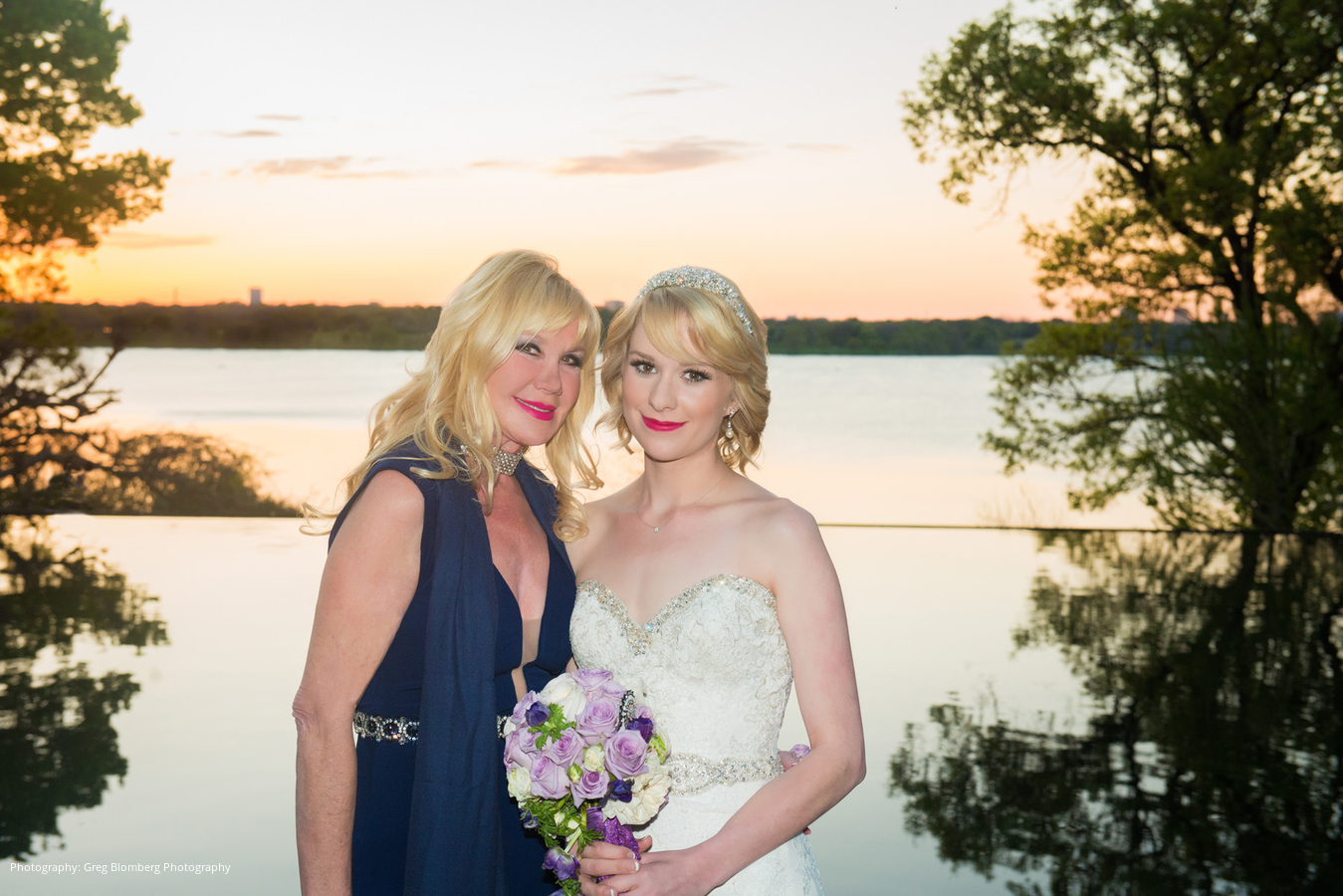 bloomberg-weddings-dallas-arboretum-wedding-2016-11