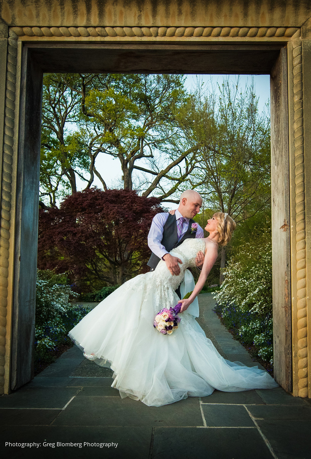 bloomberg-weddings-dallas-arboretum-wedding-2016-12