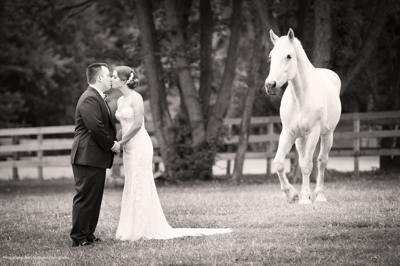 brett-matthews-photography-wedding-04