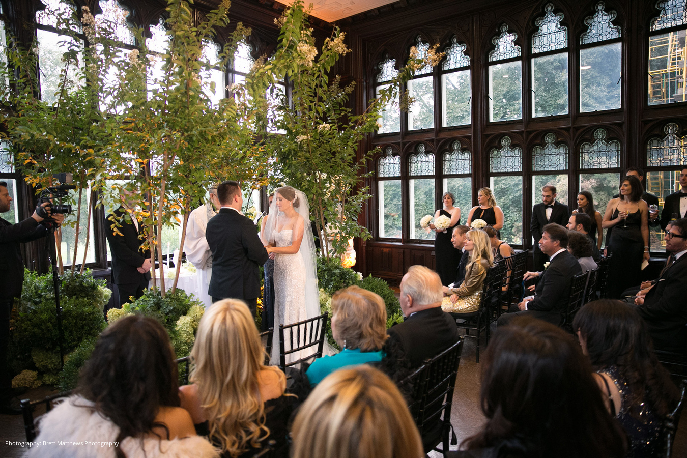 brett-matthews-photography-wedding-06