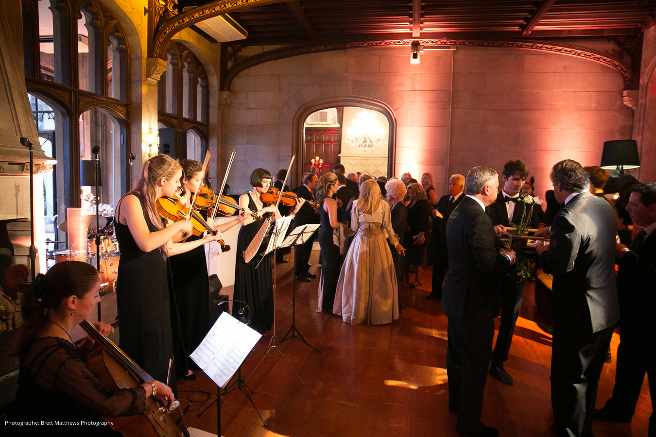 brett-matthews-photography-wedding-07