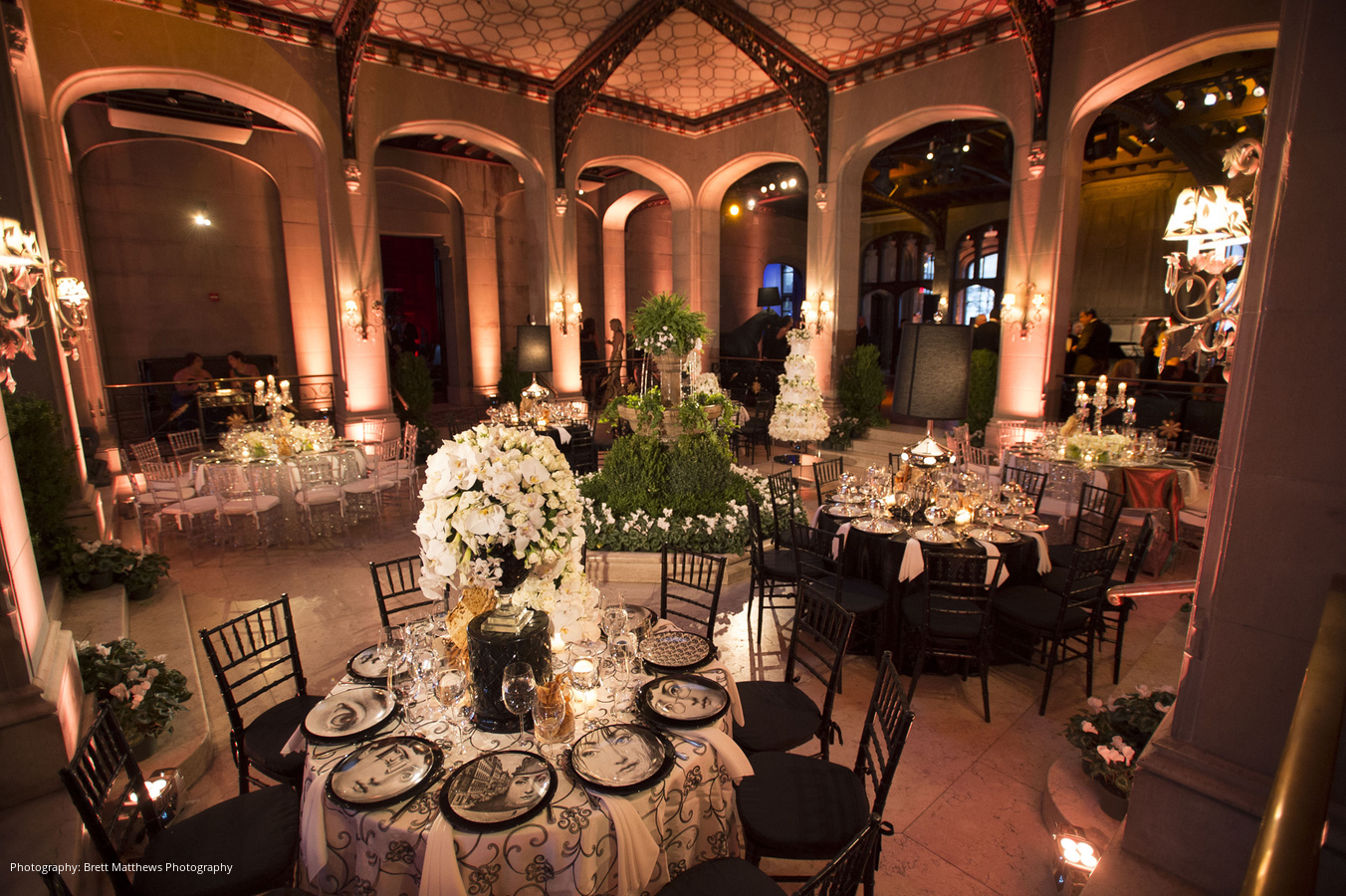 brett-matthews-photography-wedding-08