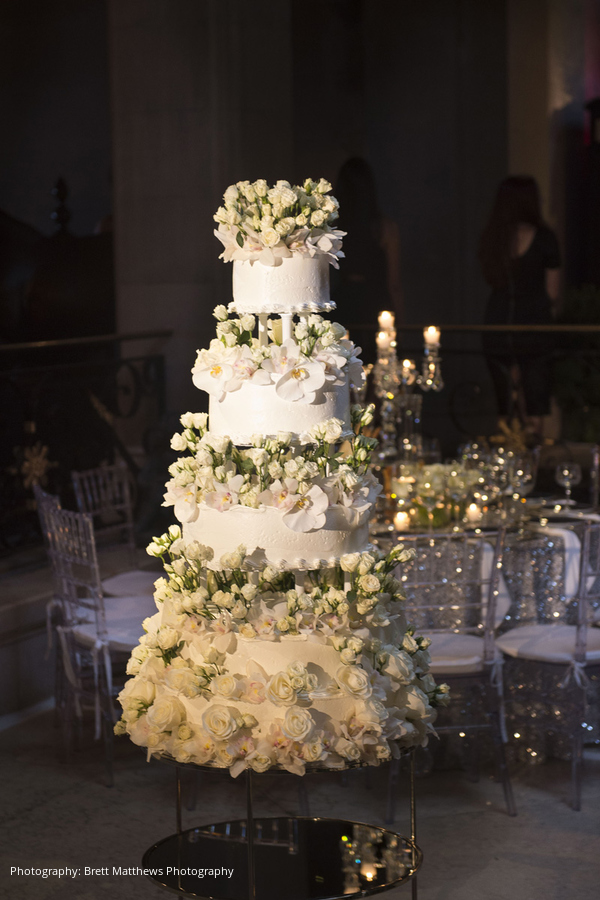 brett-matthews-photography-wedding-09