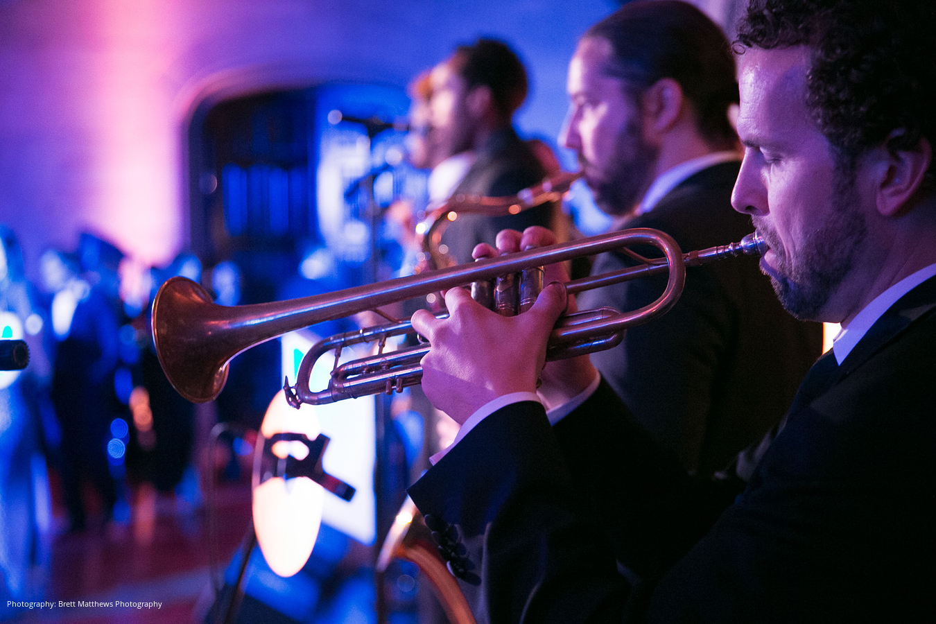 brett-matthews-photography-wedding-11