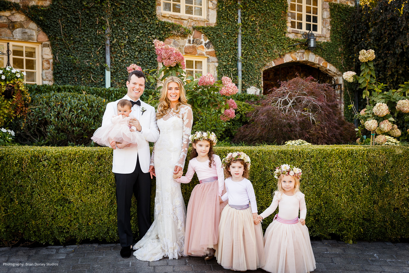 brian-dorsey-studios-new-jersey-wedding-2016-07