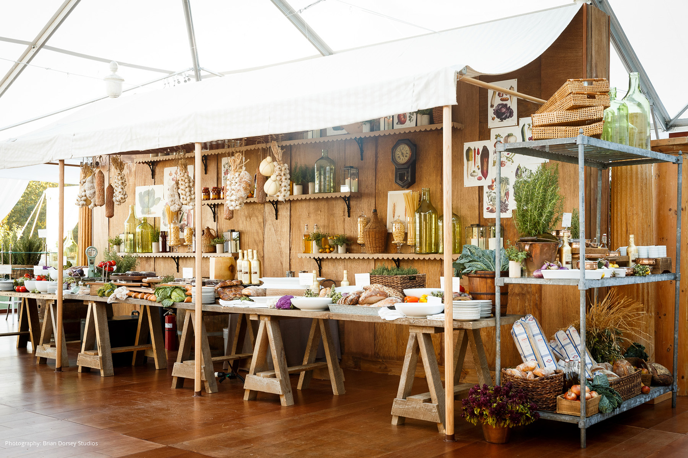 brian-dorsey-studios-new-jersey-wedding-2016-11