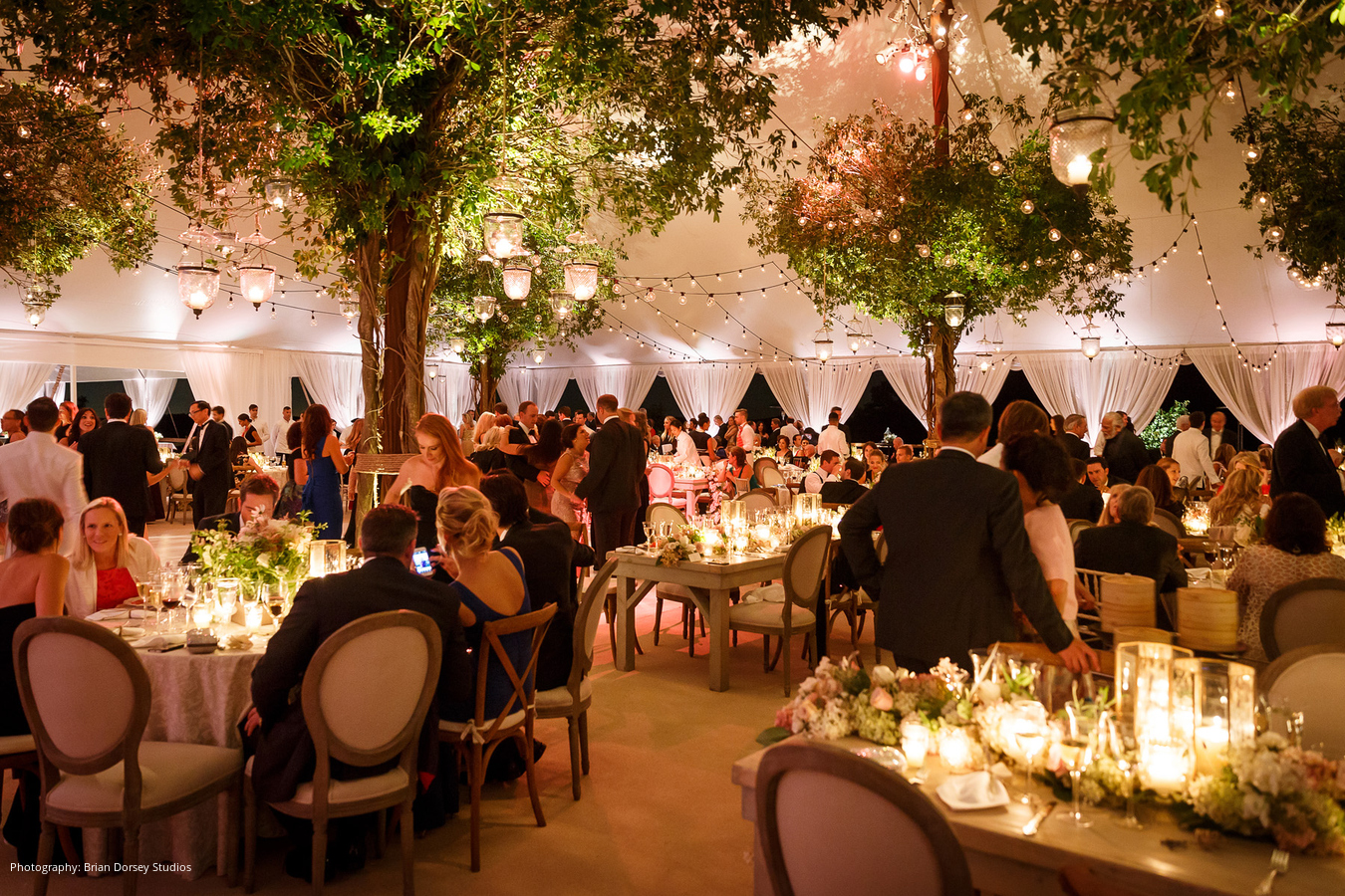 brian-dorsey-studios-new-jersey-wedding-2016-12 (1)