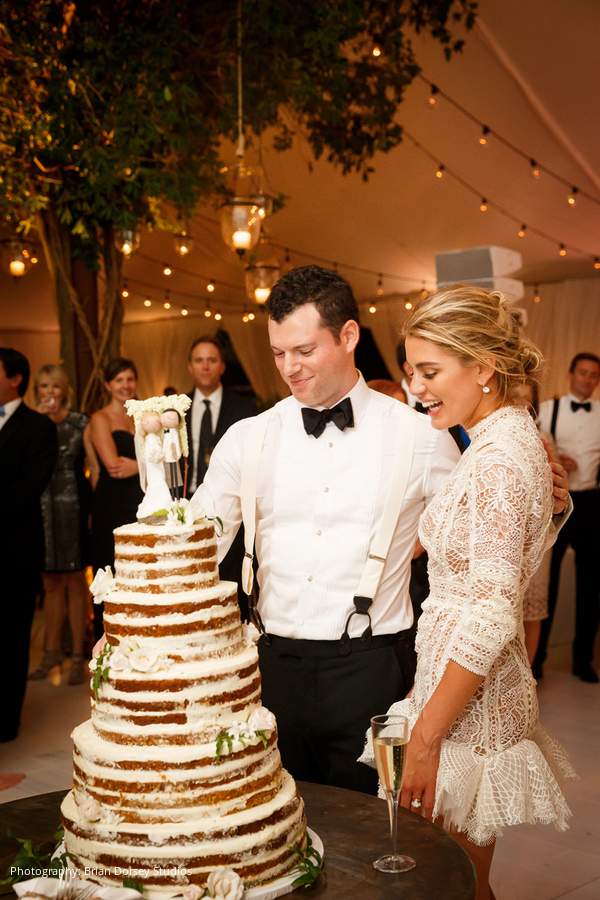 brian-dorsey-studios-new-jersey-wedding-2016-14