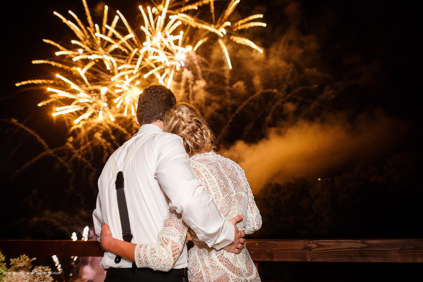 brian-dorsey-studios-new-jersey-wedding-2016-16