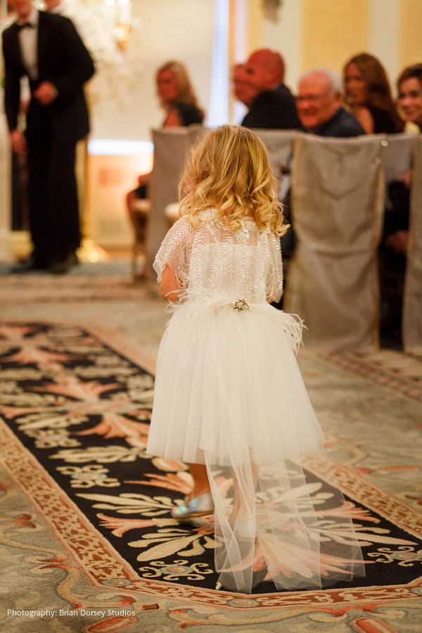 brian-dorsey-wedding-2015-11