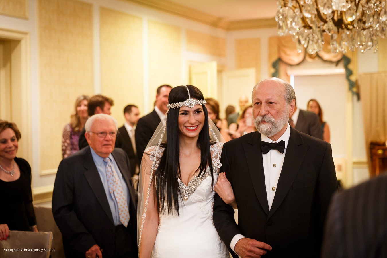 brian-dorsey-wedding-2015-12
