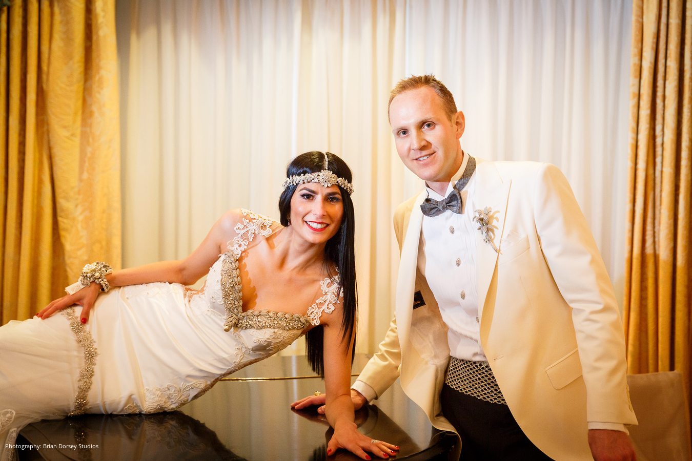 brian-dorsey-wedding-2015-15