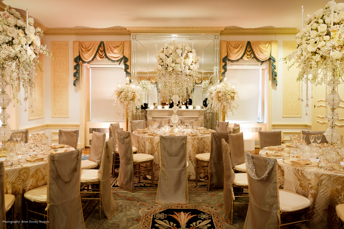 brian-dorsey-wedding-2015-18