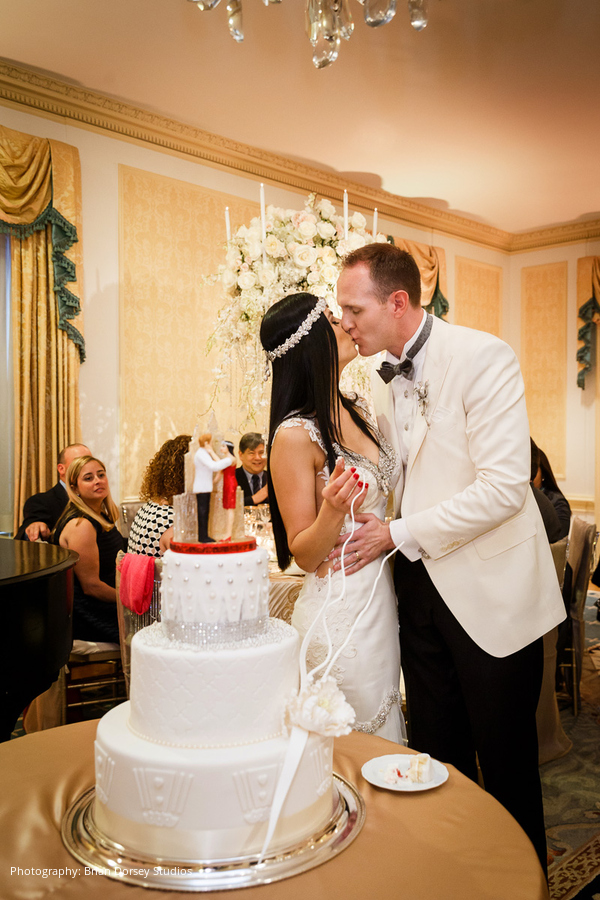 brian-dorsey-wedding-2015-24