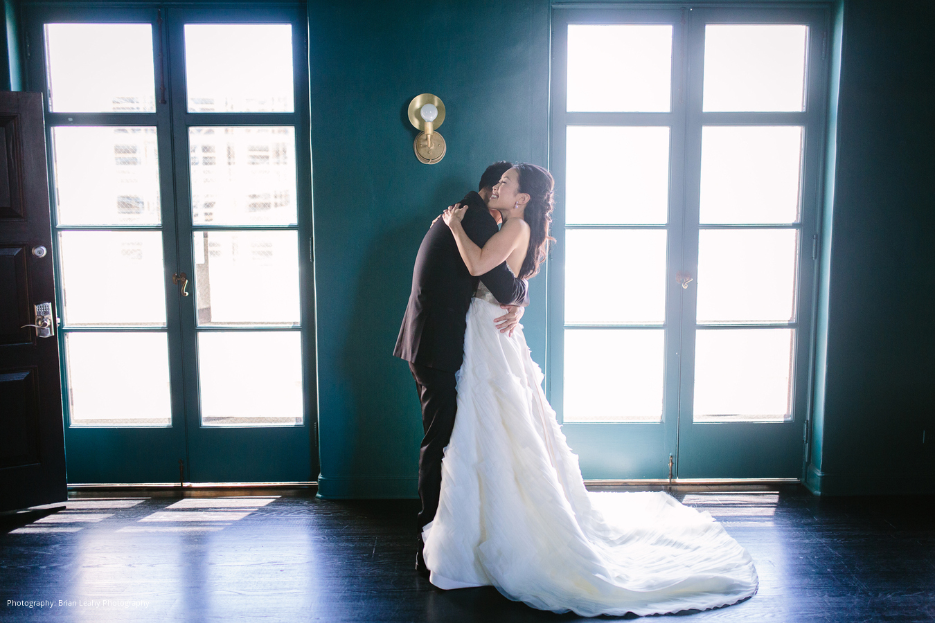 brian-leahy-photography-vibiana-wedding-2017-006