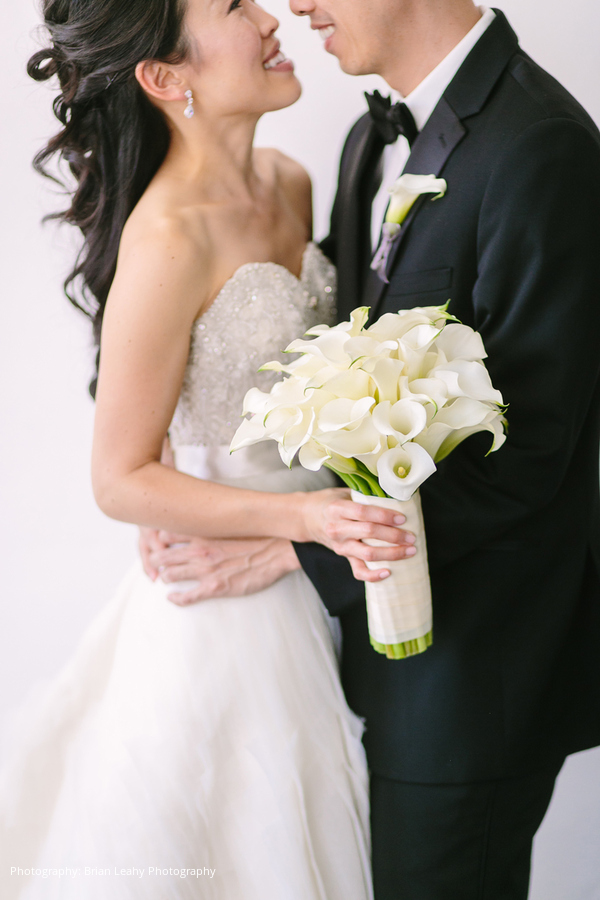 brian-leahy-photography-vibiana-wedding-2017-007