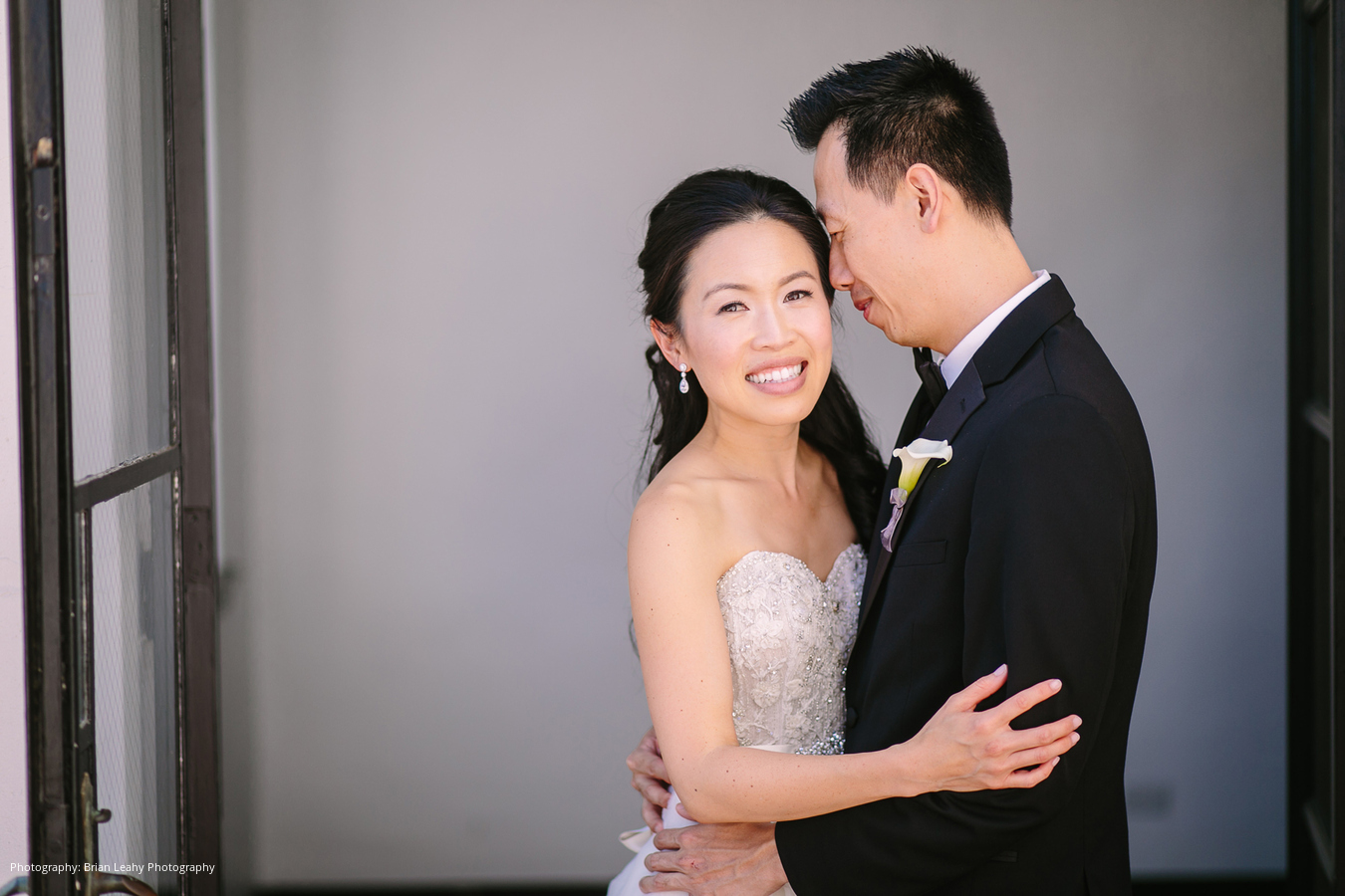 brian-leahy-photography-vibiana-wedding-2017-008