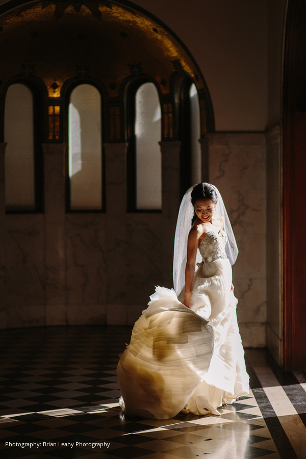 brian-leahy-photography-vibiana-wedding-2017-009