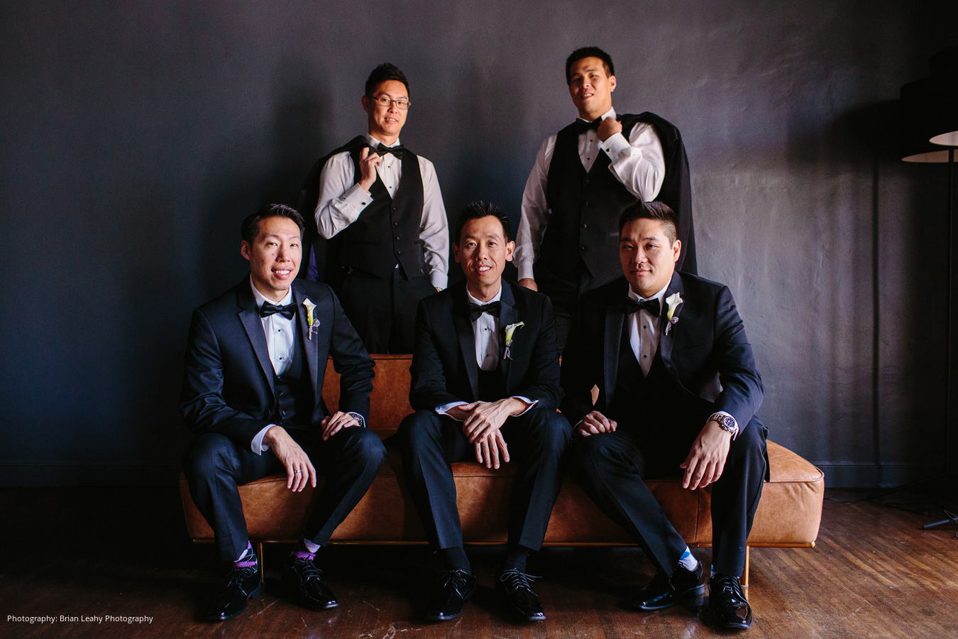 brian-leahy-photography-vibiana-wedding-2017-010
