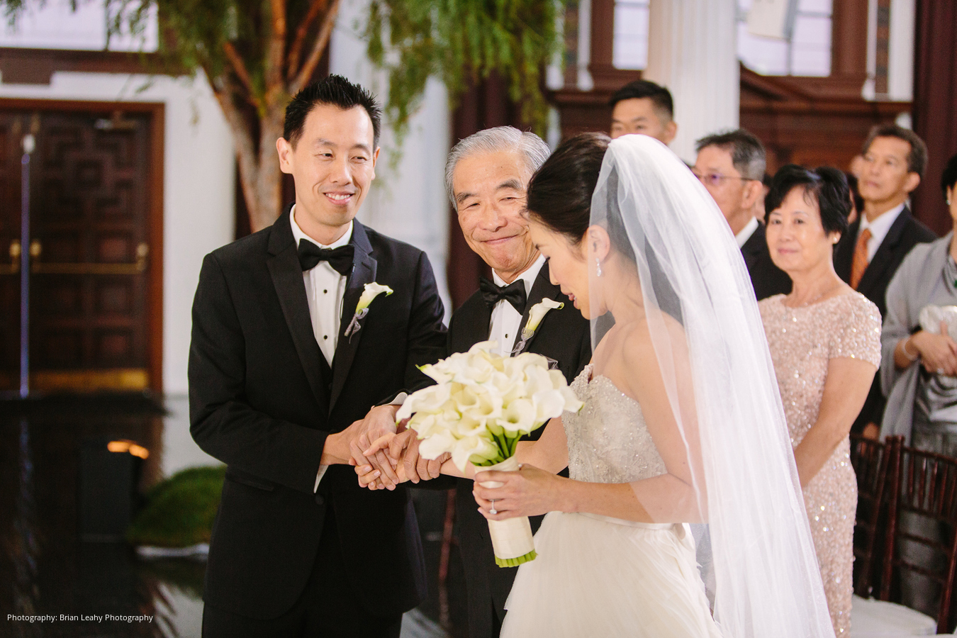 brian-leahy-photography-vibiana-wedding-2017-011