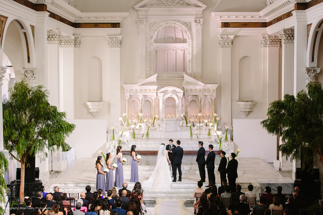 brian-leahy-photography-vibiana-wedding-2017-012