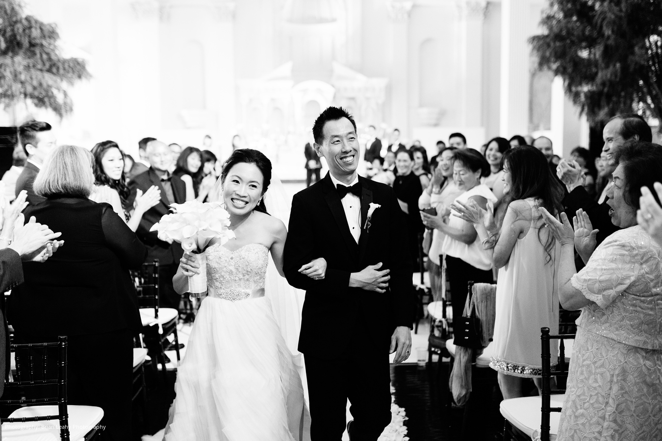 brian-leahy-photography-vibiana-wedding-2017-013