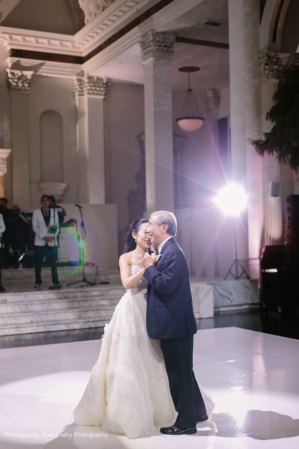 brian-leahy-photography-vibiana-wedding-2017-015