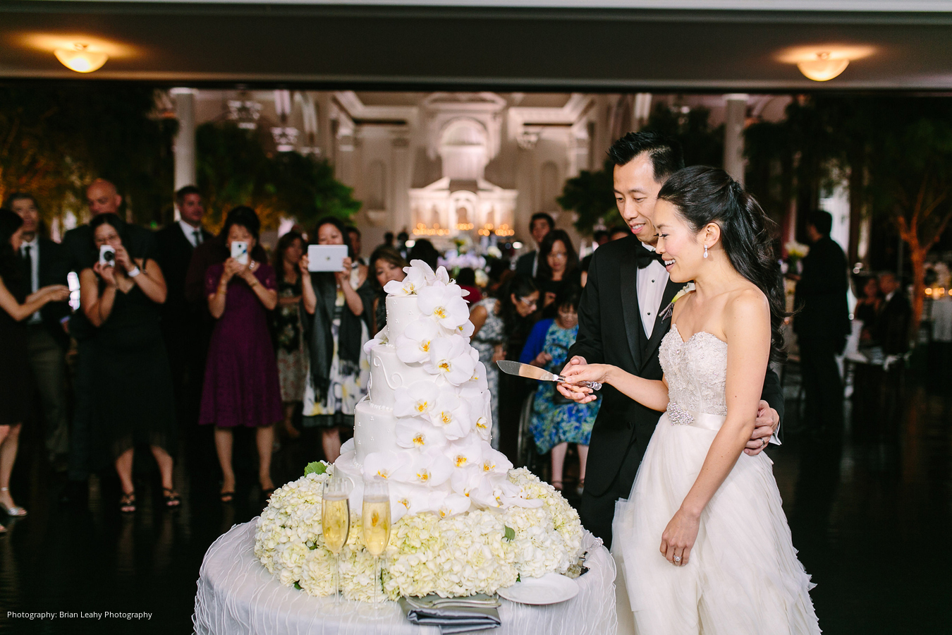 brian-leahy-photography-vibiana-wedding-2017-016