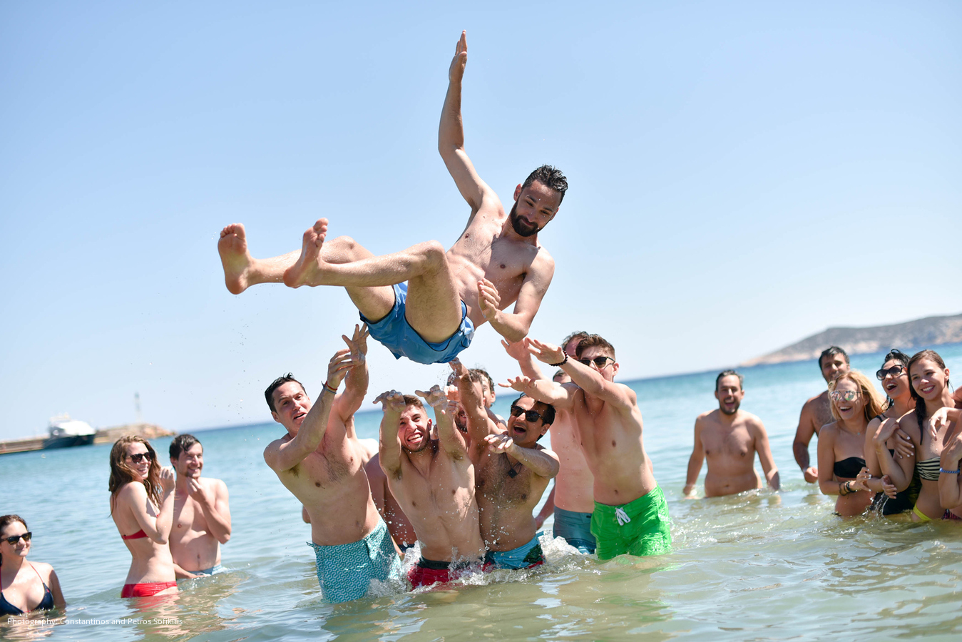 c-p-sofikitis-greece-wedding-2017-002